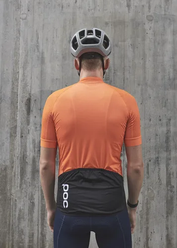 Miniatura 5 de POC Ropa esencial de ciclismo de carretera