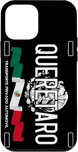 Miniatura 15 de iPhone 11 Querétaro Placa Estética, México Querétaro Case