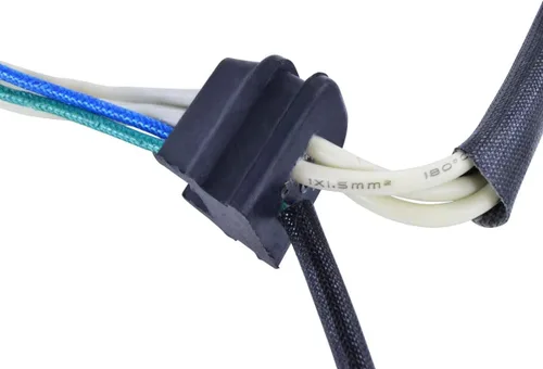 Miniatura 9 de RMSTATOR Repuesto para estator Arctic Cat Prowler - 500 700 1000 2013-2022/500 Utility 2014 OEM Repl.# 0802-065/0802-073