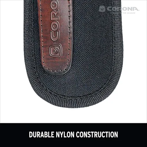Miniatura 3 de Corona AC 4510 Scabbard