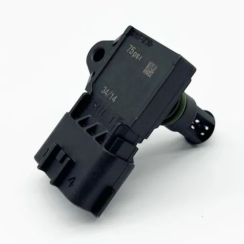 Miniatura 2 de 2897334 4921324 2872784 Sensor de temperatura de presión para Cummins M11 ISC ISL ISM ISX ISB
