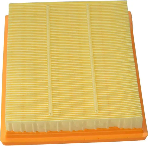 Miniatura 3 de SAXTZDS Filtro de aire del motor de coche, apto para SAIC MAXUS G10 Dsl Diesel 2016
