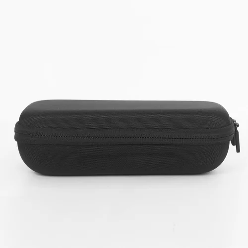 Miniatura 7 de Funda rígida de EVA compatible con Bose SoundLink Flex de 2ª generación/Bose SoundLink Flex altavoz Bluetooth, impermeable, a prueba de golpes y a