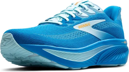 Miniatura 24 de Brooks Ghost 17 Neutral - Zapatillas de correr para hombre Negro/Negro/Ébano