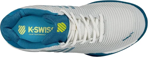 Miniatura 6 de K-Swiss Zapatillas de tenis Hypercourt Express 2 para hombre