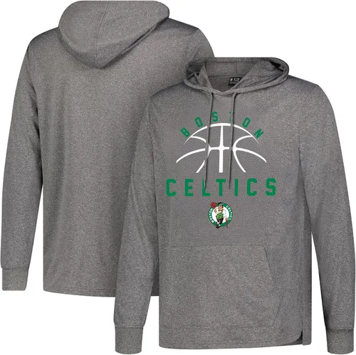 Miniatura 19 de Ultra Game Men's NBA Official Super Soft Lightweight Hoodie Sweatshirt