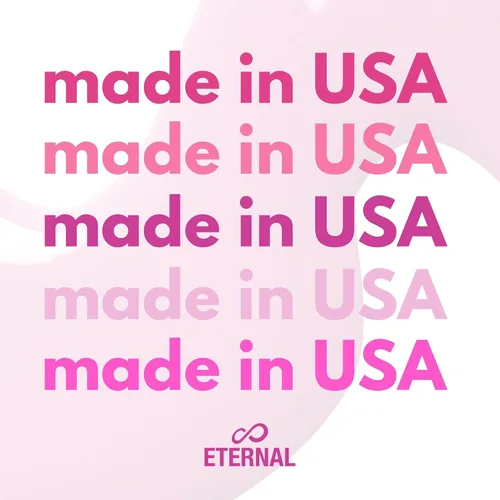 Miniatura 6 de Juegos de Esmalte de Uñas en Pastel Eternal para Mujeres (CANDY PASTELS) - Juego de Esmalte de Uñas en Pastel para Niñas - Juego de Esmalte de Uñas