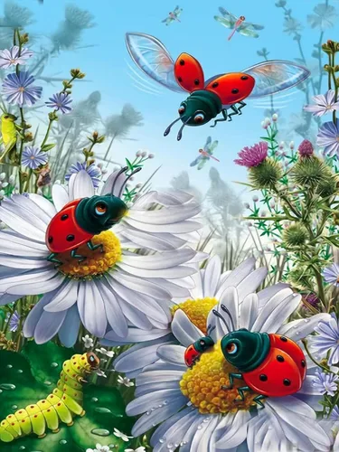 Miniatura 9 de Rompecabezas de 1000 piezas para adultos, rompecabezas de madera de caballito de mar floral, desafío cerebral, juego educativo, relajación