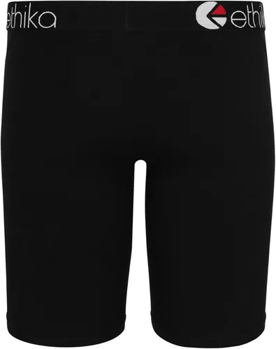 Miniatura 3 de Ethika - Ropa interior para hombres The Staple