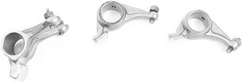 Miniatura 4 de NICHE Kit de brazo basculante de árbol de levas para Polaris Big Boss Magnum Scrambler Sportsman 400 425 500 3086212 3084910