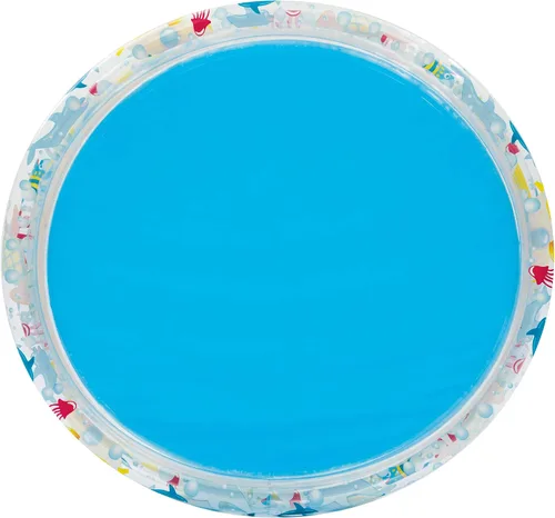 Miniatura 4 de H2OGO Juego de piscina inflable.