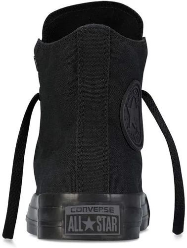 Miniatura 12 de Converse Chuck Taylor All Star - Tenis digitales para mujer