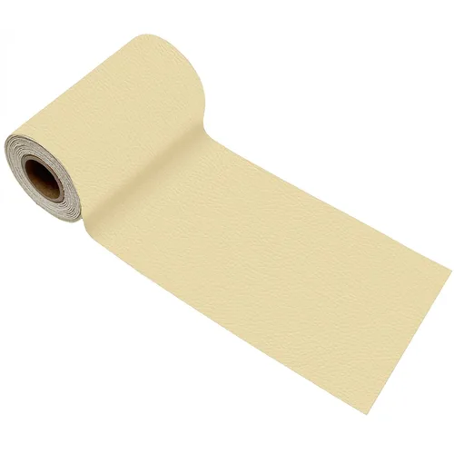 Miniatura 11 de Cinta de parche de reparación de cuero, cinta adhesiva de cuero para sofá Safa, cuero y vinilo, asiento del conductor del coche, bolsos, chaquetas