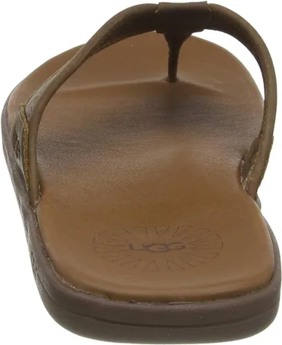 Miniatura 3 de UGG Sandalias Seaside Flip para hombre