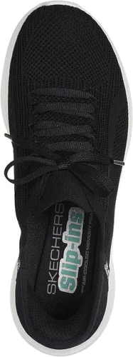 Miniatura 3 de Skechers Zapatillas Ultra Flex 3.0 Brilliant Path para mujer