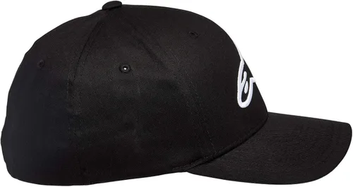Miniatura 3 de Alpinestars Men's Ageless Curve Flexfit