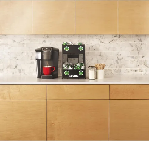 Miniatura 20 de Cafetera Comercial Keurig K-1550