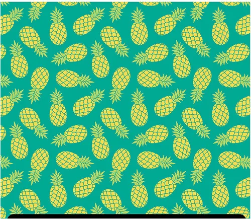 Miniatura 32 de Papel Pintado Estampado HTV (19.66" x 36") - Ladrillos Lego