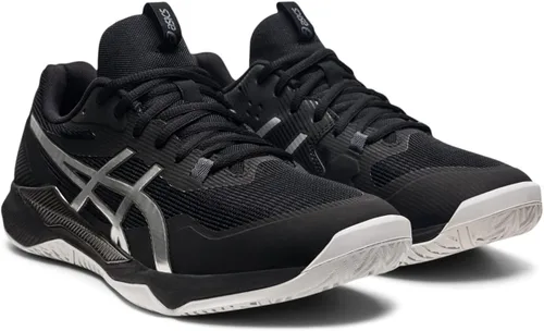 Miniatura 2 de ASICS Gel-Tactic 2 - Zapatillas de voleibol para hombre