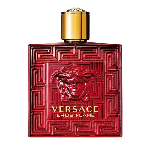 Miniatura 7 de Versace Eros Flame para hombre 1.7 oz Eau de Parfum Spray