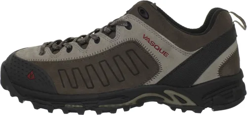 Miniatura 7 de Vasque, Juxt, zapatilla para varios deportes, para hombre.