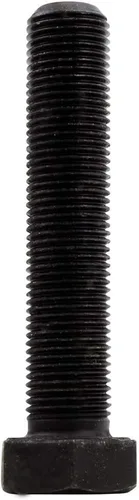 Miniatura 9 de RMSTATOR Repuesto para extractor de volante Can-Am Commander 800 1000 Maverick 1000 Max 2011-2016# 529035748