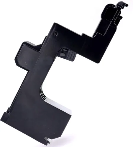 Miniatura 5 de Deal4GO Soporte para tarjeta gráfica GPU 742KM 0742KM Reemplazo para Dell Alienware Aurora R5 R6 R7 R8 R9 XPS 8910 8920 8930 Precision 3620 3630 3640