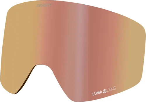 Miniatura 17 de Lentes de repuesto para gafas de nieve Dragon PXV unisex