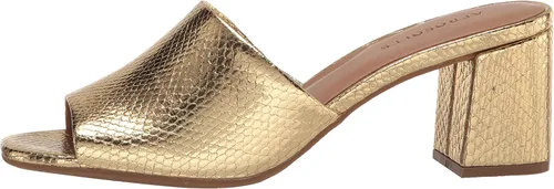 Miniatura 12 de Aerosoles Sandalia de tacón Entree para mujer