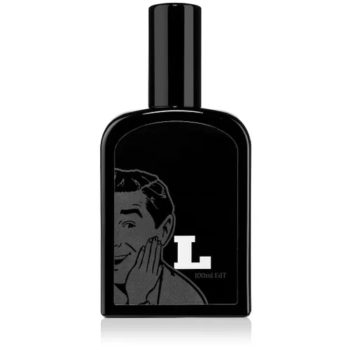 Miniatura 10 de Colonia Mr. Fine para hombre, exude confianza y masculinidad, fragancias premium de larga duración, sin colores artificiales, hechas en Estados