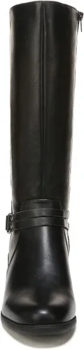 Miniatura 3 de LifeStride Botas X-Anita para mujer
