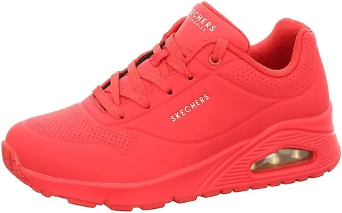 Miniatura 2 de Skechers Women's Uno-Stand on Air Sneaker