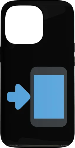 Miniatura 10 de iPhone XR Mobile Phone with Arrow Case