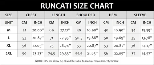 Miniatura 6 de Runcati Camiseta casual para hombre, elástica, de manga corta, de punto, de ajuste delgado, cuello redondo, suéter básico sólido