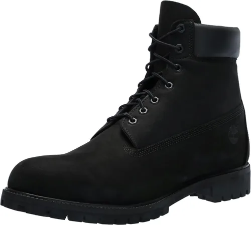 Miniatura 19 de Timberland Men's Premium 6 inch Waterproof Boot