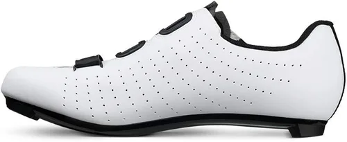 Miniatura 2 de Fizik Tempo R5 Overcurve Cycling Shoe