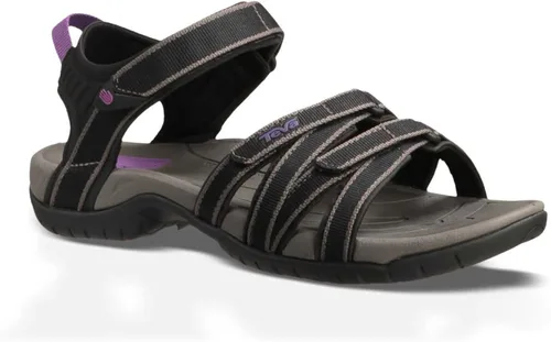 Miniatura 10 de Teva - Sandalias para mujer Tirra