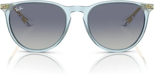 Miniatura 21 de Ray-Ban Gafas de sol redondas unisex Rb4171 Erika