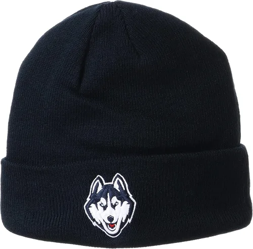 Miniatura 27 de ZHATS NCAA Mens Cuff Beanie Team