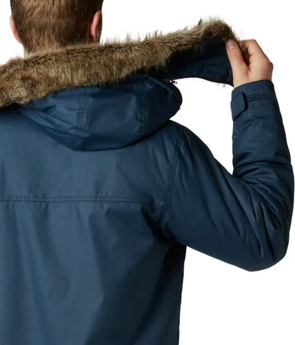 Miniatura 5 de Columbia Men's Penns Creek Ii Parka