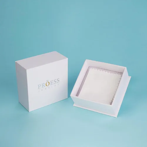 Miniatura 5 de PROESS Dije para padre, madre e hija, pulsera de plata de ley para pulseras, regalos de cumpleaños, día de San Valentín, para hija, madre, amante
