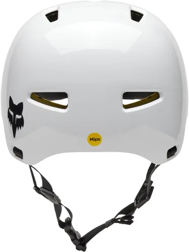 Miniatura 4 de Fox Racing unisex-adult Flight Bicycle Helmet