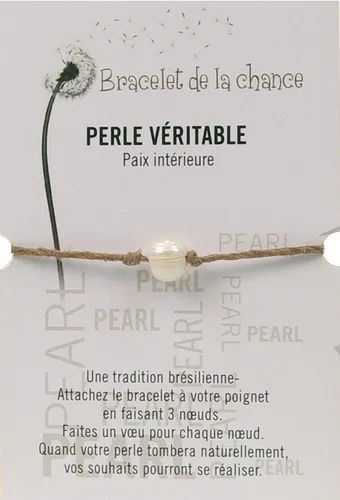 Miniatura 2 de Zorbitz Stringlet Love
