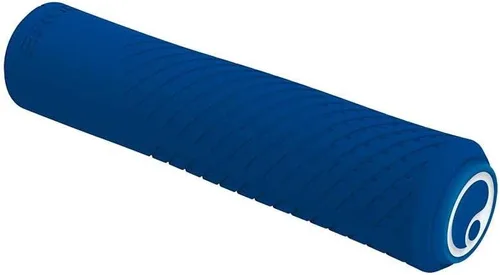 Miniatura 4 de Ergon GXR MTB Mountain Bike Grips – Ultra-Light AirCell Rubber, Ergonomic Comfort, Slip-Resistant