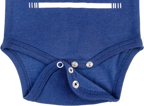 Miniatura 4 de Mameluco de fútbol americano para bebés recién nacidos, camiseta de fútbol americano para niñas, traje de fútbol infantil y camiseta de fútbol