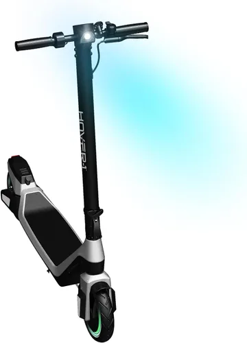 Miniatura 7 de Hover-1 Neo Family Foldable Electric Scooter with 300W/250W/200W Rated Brushless Motor, 16/14/12 mph Max Speed, 8.5"/6.5” Wheels, 10/7 Mile Range