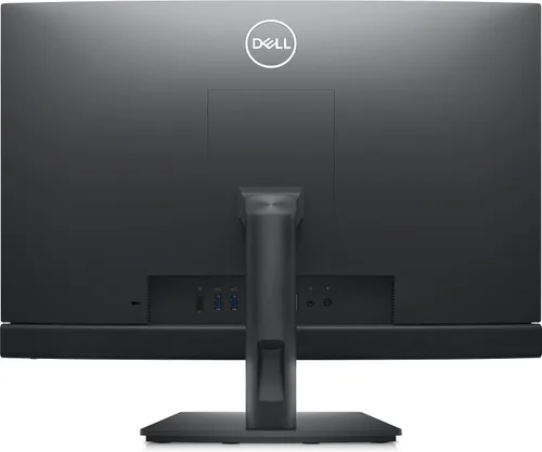 Miniatura 3 de Dell OptiPlex 7420 24 7000 23.8" FHD Business Computadora de sobremesa todo en 1, Intel 14-Core i5-14500T de 14ª generación (Beat i7-13700T), 16 GB