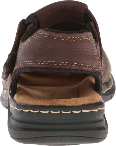 Miniatura 3 de Dr Scholls Shoes Gaston para hombre
