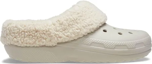 Miniatura 10 de Crocs Zuecos unisex para adultos Classic Blitzen IV