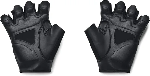 Miniatura 2 de Under Armour Guantes de medio dedo de entrenamiento